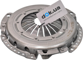 Корзина сцепления Sachs 3082 174 031