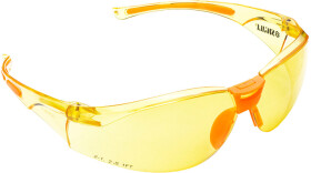 Захисні окуляри Sigma Hunter 9410671