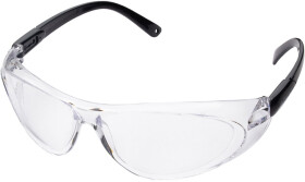 Захисні окуляри Sigma Python 9410621