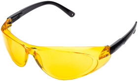 Захисні окуляри Sigma Python 9410631