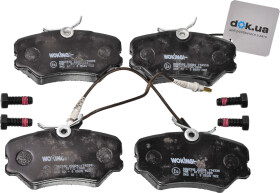 Головне фото