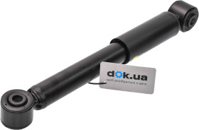 Амортизатор Monroe G1105