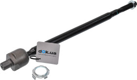 Рулевая тяга Teknorot MA123