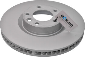 Головне фото