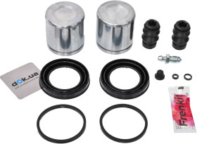 Головне фото