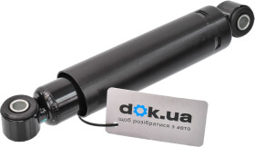 Амортизатор SATO tech 33348R