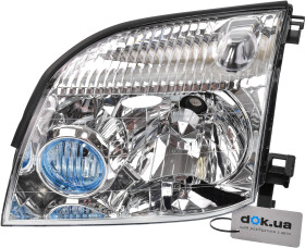 Головне фото