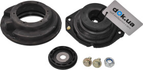 Опора амортизатора Magnum Technology A7R030MT