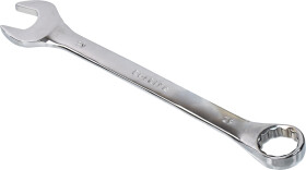Ключ рожково-накидной Carlife WR4029 I-образный 29 мм