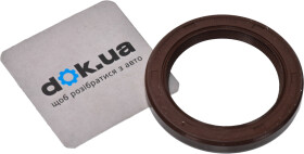 Сальник распредвала Elring 943040