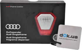 Головне фото