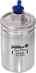 Топливный фильтр Purflux EP220
