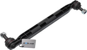 Стойка стабилизатора Teknorot O517