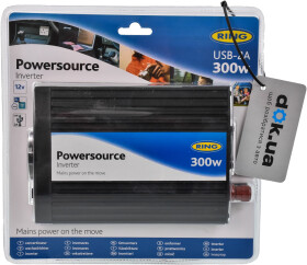 Головне фото