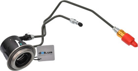 Головне фото