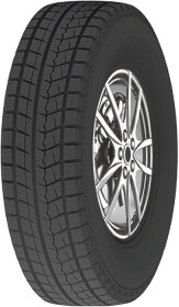 Шина Roadmarch Snowrover 868 225/60 R17 99H