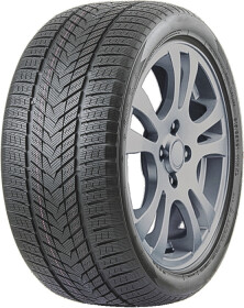 Шина Roadmarch WinterXPro 999 275/40 R20 106H XL