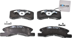 Головне фото