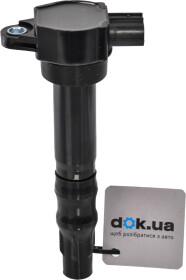 Головне фото