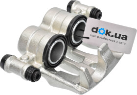 Тормозной суппорт NK 2133231