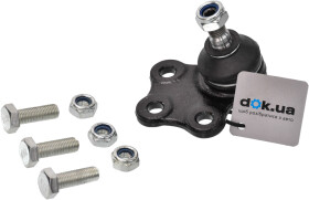 Головне фото