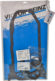 Комплект прокладок блока двигателя Reinz 08-29178-03