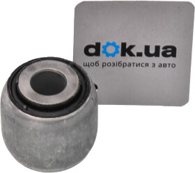 Головне фото