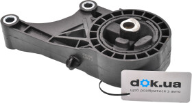 Головне фото