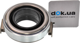 Выжимной подшипник SKF VKC 3701