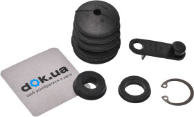 Головне фото