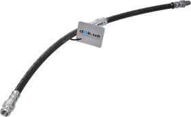 Тормозной шланг Bosch 1 987 481 055