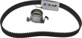 Комплект ременя ГРМ Dayco KTB383