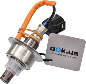 Лямбда-зонд Denso DOX-0514