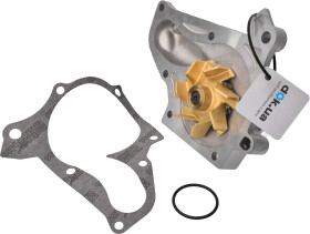 Помпа Graf PA715