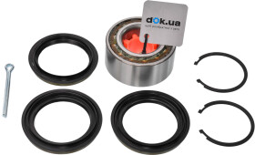 Головне фото