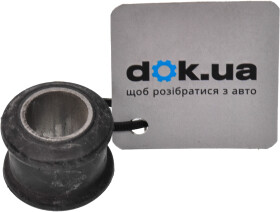 Втулка стабилизатора FAG 819001010