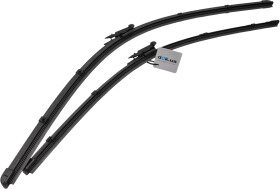 Щітки склоочисника SWF 119444