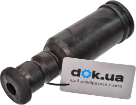 Отбойник амортизатора Tenacity ASCMI1001