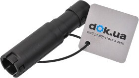 Головне фото