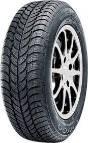 Шина Debica Frigo 2 155/65 R14 75T