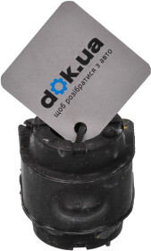 Втулка стабилизатора Volvo 31429797