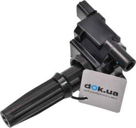 Катушка зажигания Mobiletron CK-24