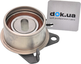 Натяжний ролик ременя ГРМ SNR GT373.25