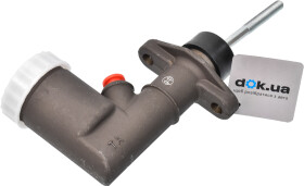 Головне фото