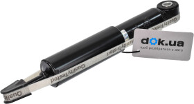 Амортизатор Japanparts MM-SS000