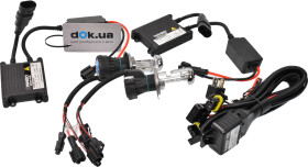 Головне фото