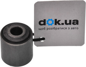 Головне фото