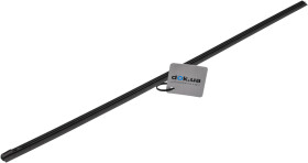 Резинка щетки стеклоочистителя Toyota / Lexus / Daihatsu 8521448031