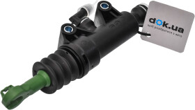 Главный цилиндр сцепления Citroen / Peugeot 218283