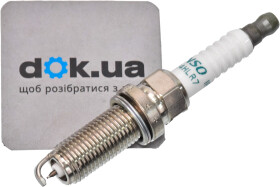 Свеча зажигания Denso zxe24hlr7